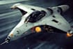 do sci fi spaceship design