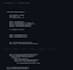 do python crypto trading bot that trades