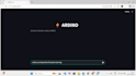 build an chatbot using python and llama for your website