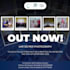 design aesthetic and professional canva posters