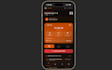 build web based hris and attendance app
