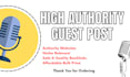 do guest post dofollow backlinks in 50 da general blogs