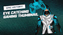 design atractive youtubethumbnails using canva