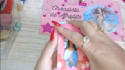 do intuitive tarot reading and spiritual guidance