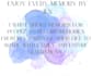 write your personalized memoir