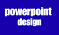 design modern powerpoint presentation