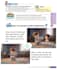 write engaging textbooks, workbooks, and educational stories