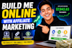 design quality youtube thumbnails