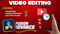 edit youtube shorts and insta reels