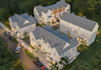 do 3d rendering, architecture design for interior