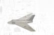 convert 2d drawings to 3d designs