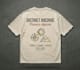 create unique custom t shirt print designs