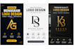design canva social media posts and banners