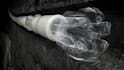 create 3d wellbore, drilling, and oil gas process flow animation
