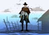 create 2d music animation, 2d cartoon animation, anime animation