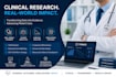 do advanced trinetx cohort analysis
