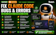 fix claude code claude pro claude coworker claude skills claude website