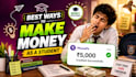 make thumbnails which are fascinating and perfect