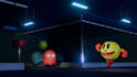 create a stylized 3d character