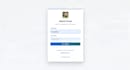 do web site development