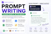 create and optimize ai prompts that actually work