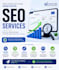 do complete monthly SEO for your website