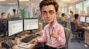 do data encoding and research