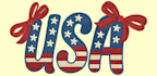 professional embroidery digitizing for logo, cap, left chest