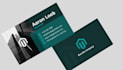 design your business card within 5 hours