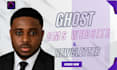 build ghost cms website ghost newsletter setup ghost blog customize ghost theme