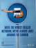 provide professional SEO copywriting services