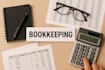 accountant and book keeper