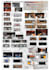 aesthetic interior moodboards and concept boards