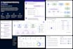 build llm powered ai apps, chatbots, and automation solutions