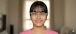 be your conversational hindi practice partner