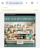 design high converting landing page using google sites