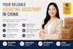 be your reliable china sourcing assistant from 1688