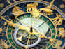 answer your all astrology questions using vedic astrology
