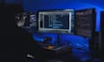 do information gathering, osint and private investigator