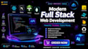create websites, as you need, just perfect