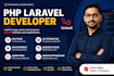 php laravel bugs and errors