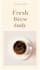 design 5 canva social midia posts new seller offer 15