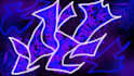 create unique abstract digital art wallpapers
