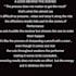 write original poetry for any genre or emotion