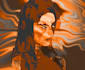 create sketches character designs and creative custom artwork