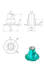 autocad 2d and 3d design cheap rate