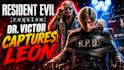 do professional youtube gaming video editing