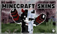 make your custom minecraft skin
