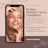 design professional canva templates