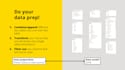 model, design, optomise and develop professional power bi semantic models